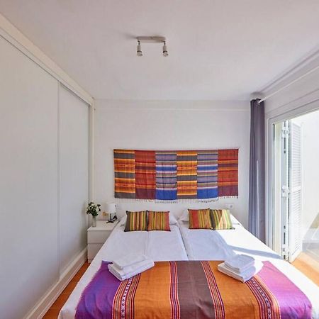 Nura Houses Magaluf Duplex 3 Exterior photo