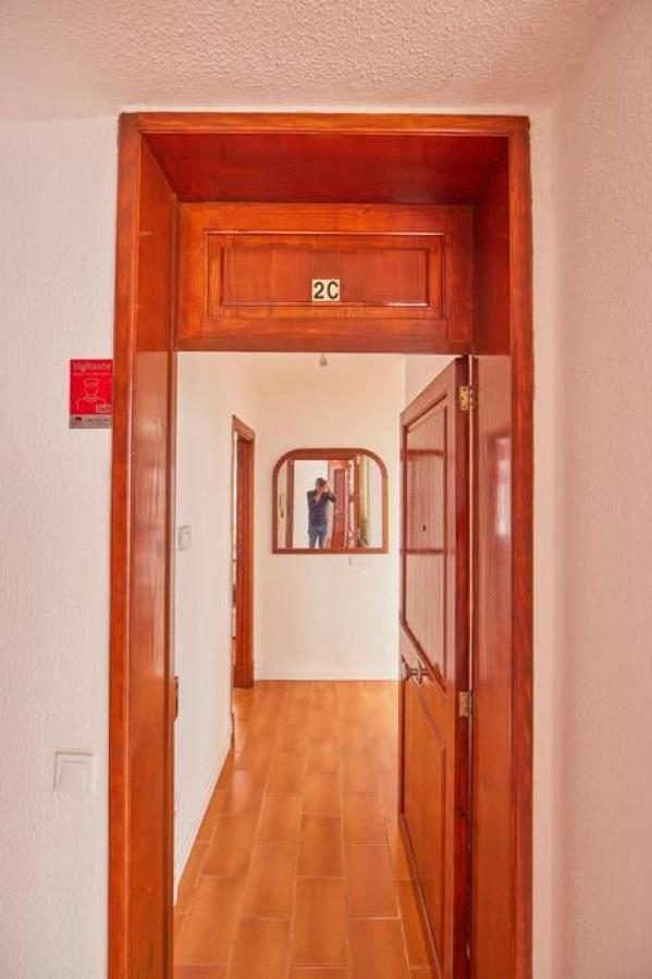 Nura Houses Magaluf Duplex 3 Exterior photo