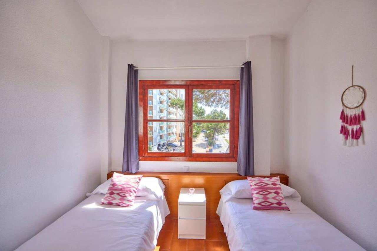Nura Houses Magaluf Duplex 3 Exterior photo